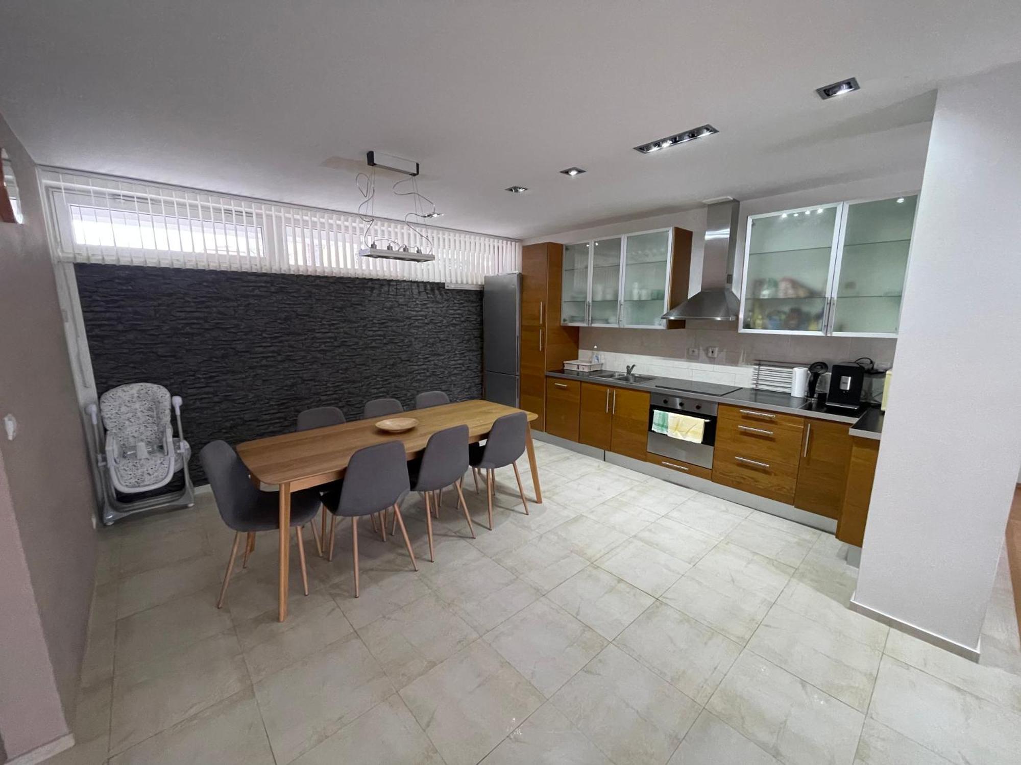 Jd Apartment Липтовски-Микулаш Экстерьер фото