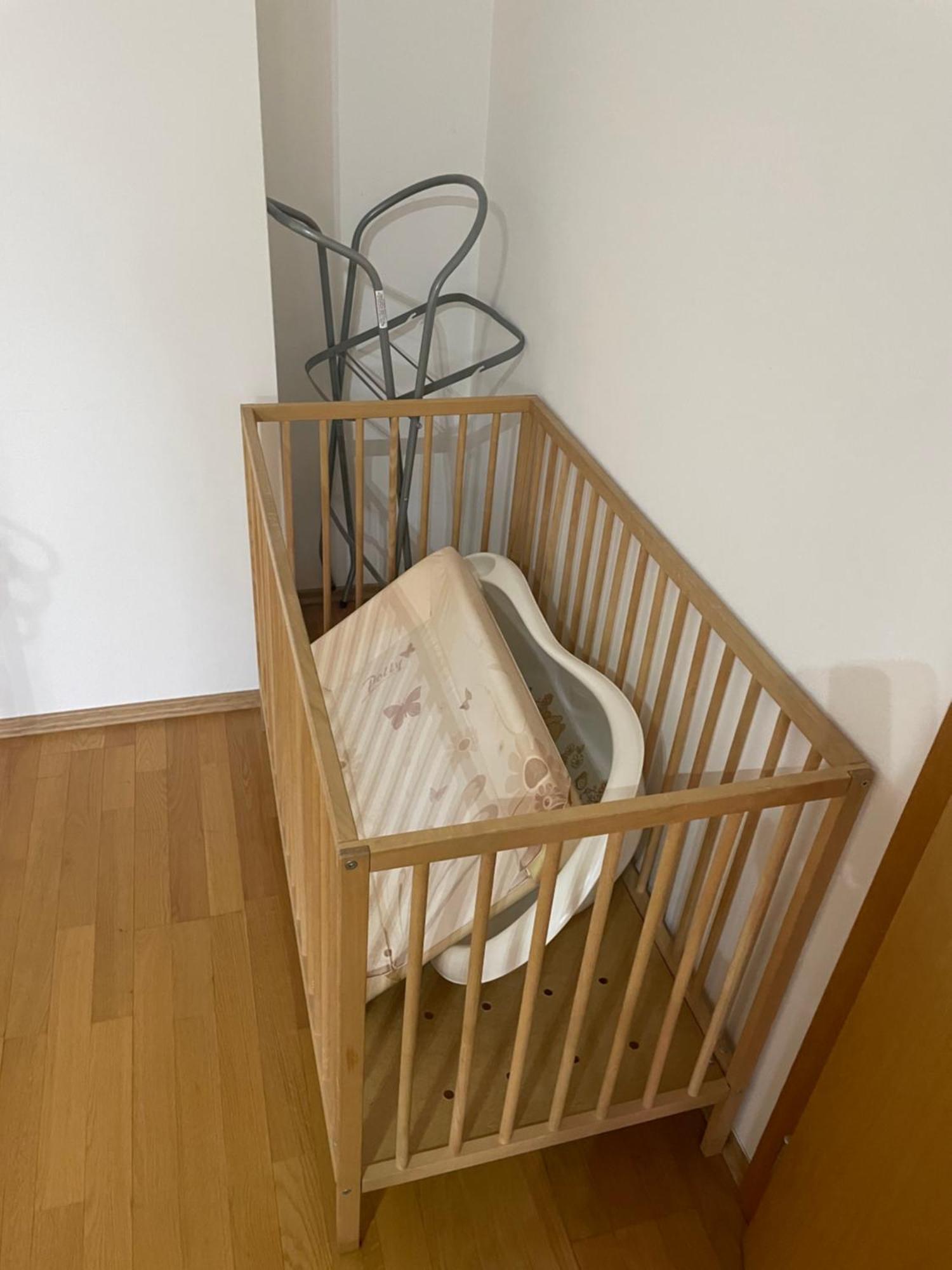 Jd Apartment Липтовски-Микулаш Экстерьер фото