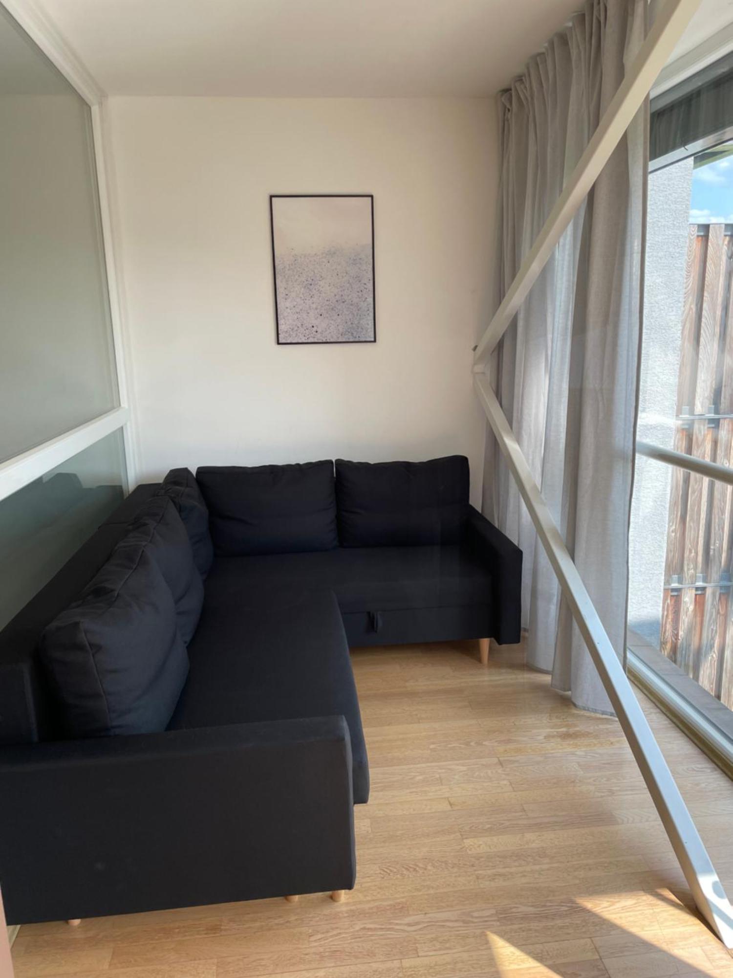 Jd Apartment Липтовски-Микулаш Экстерьер фото