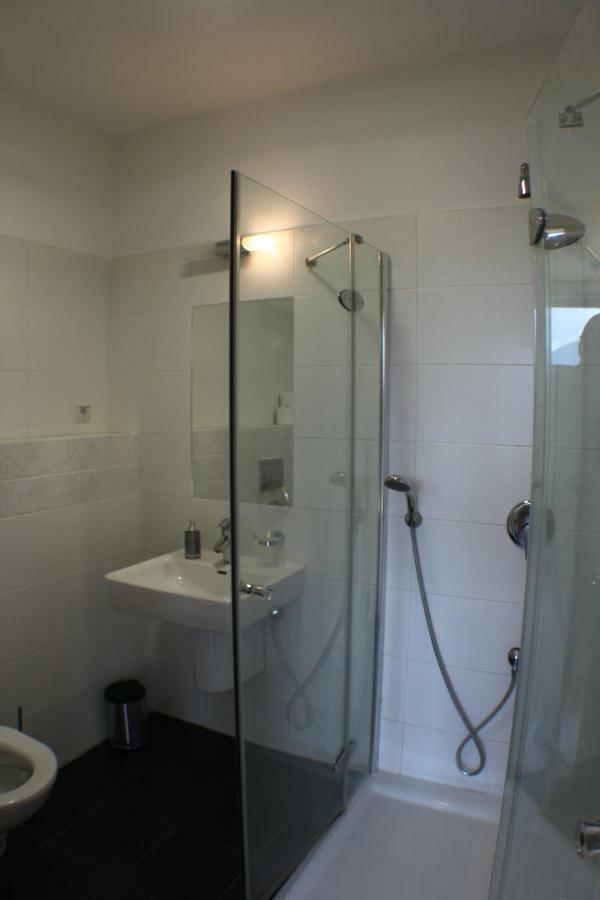 Jd Apartment Липтовски-Микулаш Экстерьер фото